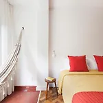 Studio Arpoador/Ipanema