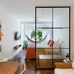Studio Arpoador/Ipanema