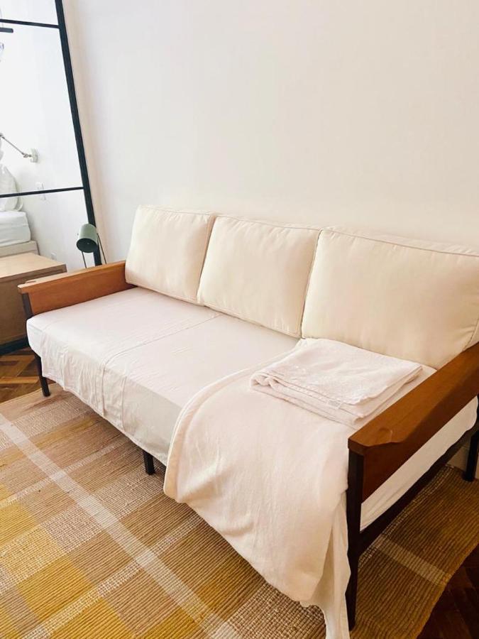 Appartamento Studio Arpoador/ipanema